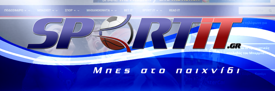 sportitgr's profile banner image