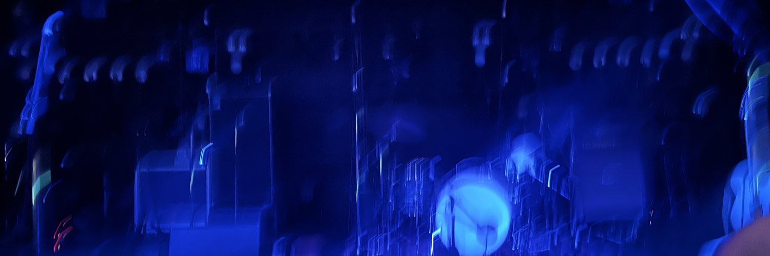 nekosaaan69's profile banner image