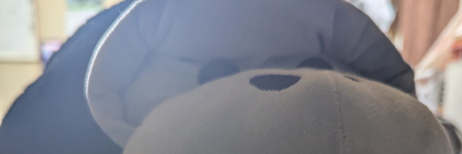 diaboros555's profile banner image