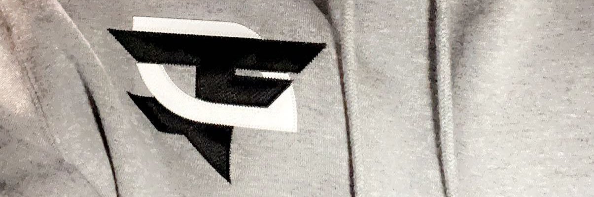 Gio banner