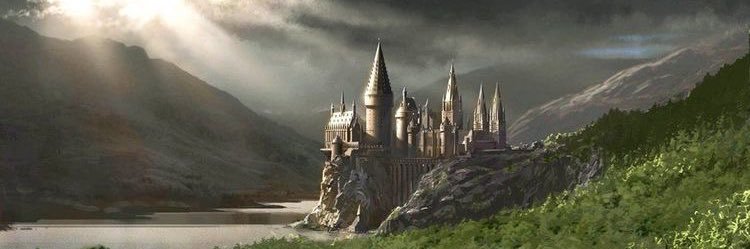 MsCabreralucas's profile banner image