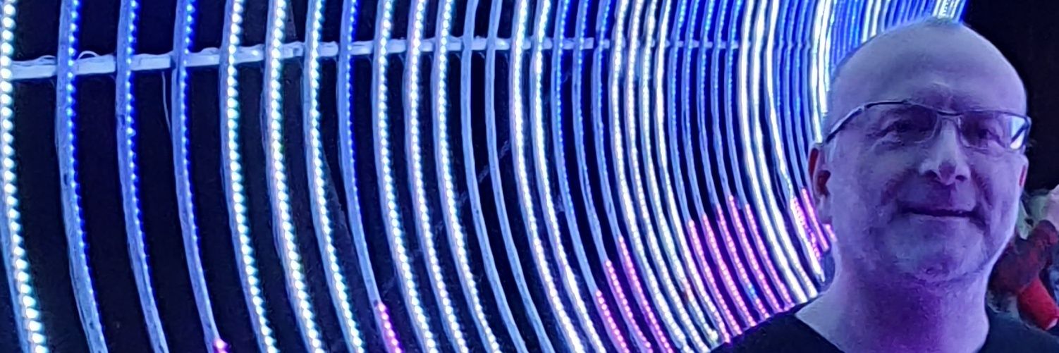 Shining 🔥🛸💥 banner