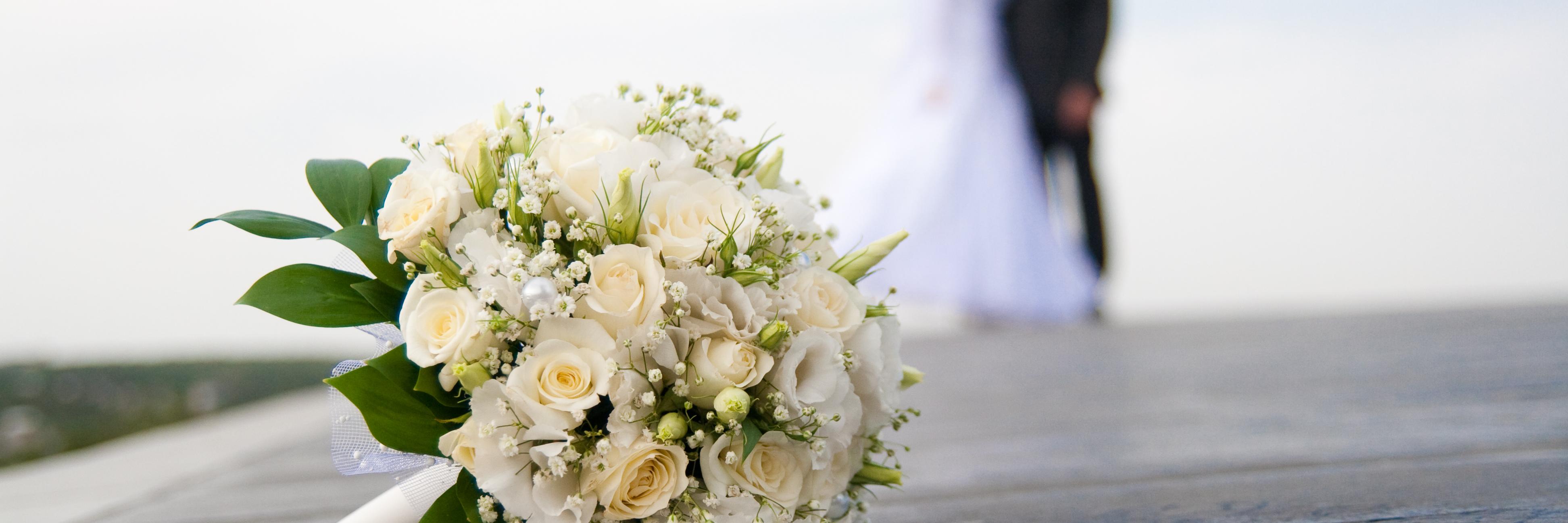 B4TheWedding's profile banner image