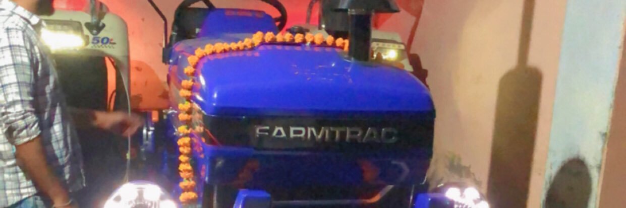 nitin_panwar07's profile banner image