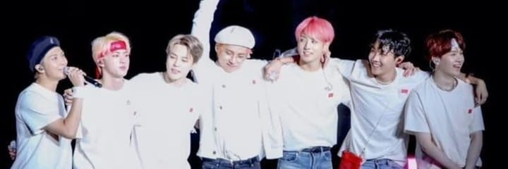 glowingkook1's profile banner image