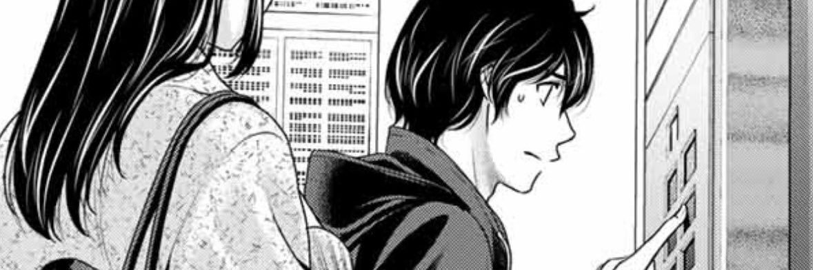 rondo_rick's profile banner image
