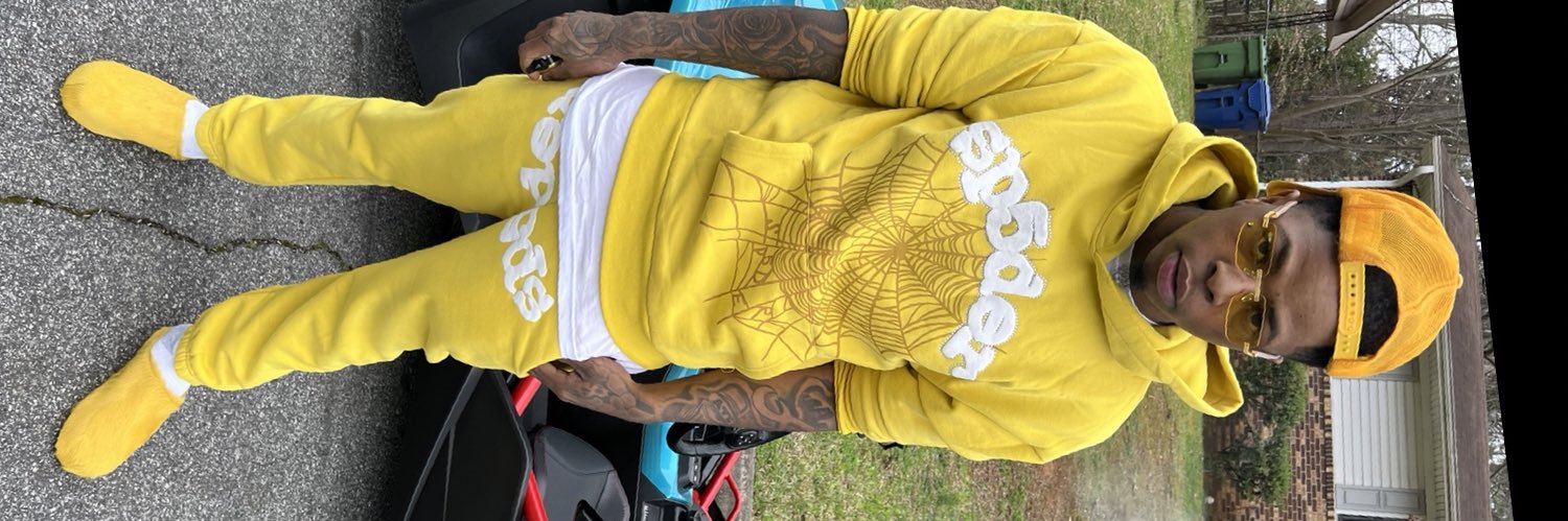 _famousgucci's profile banner image