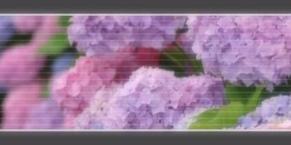 kctaytm____'s profile banner image