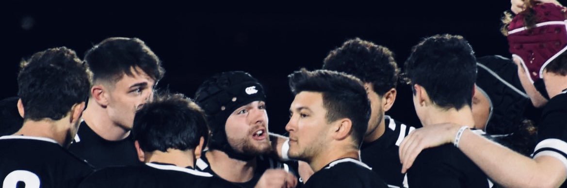 MattPietch's profile banner image