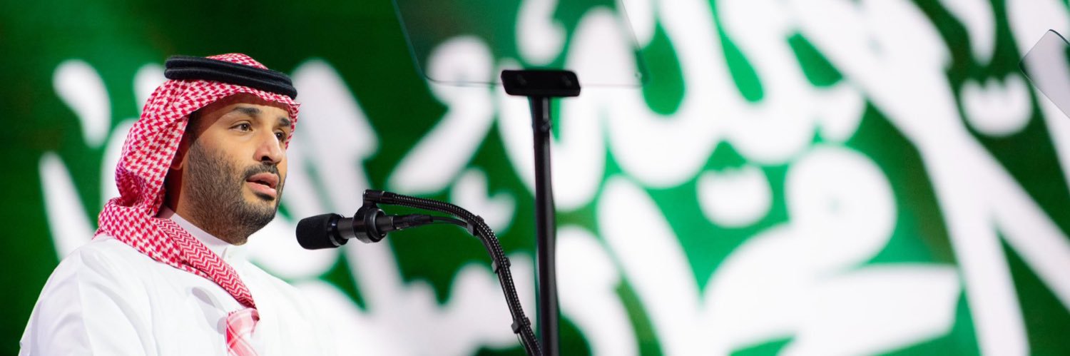 M0hdG's profile banner image