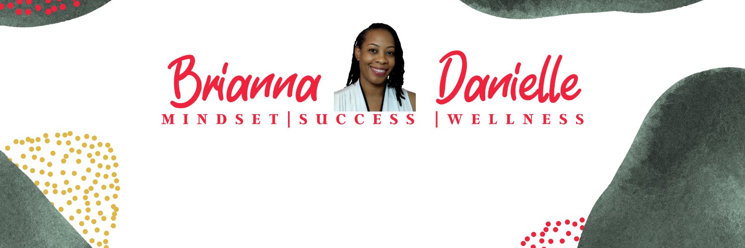 BribriDanielle's profile banner image