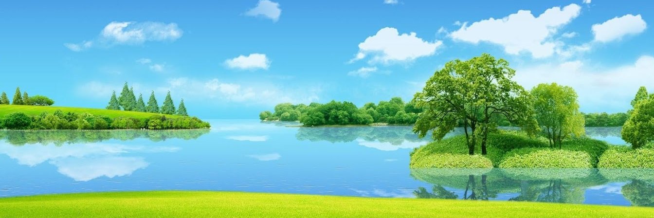 dhiyavenkat's profile banner image
