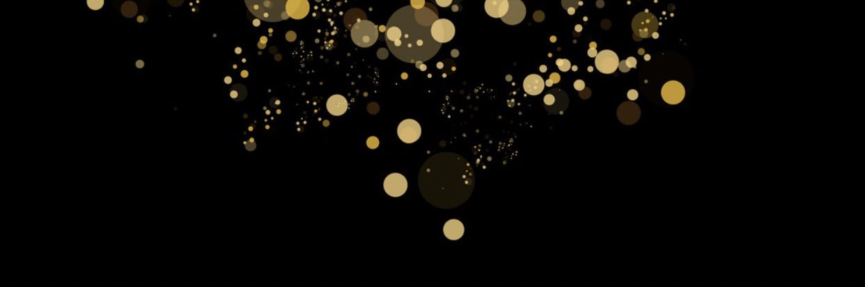 gracielovatic's profile banner image