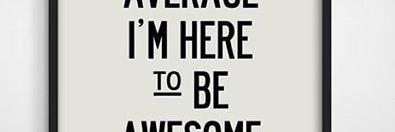 Dwight Simmons banner