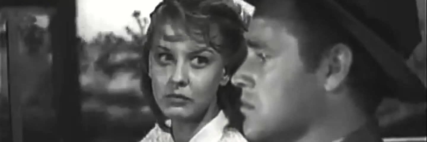 BNoirDetour's profile banner image