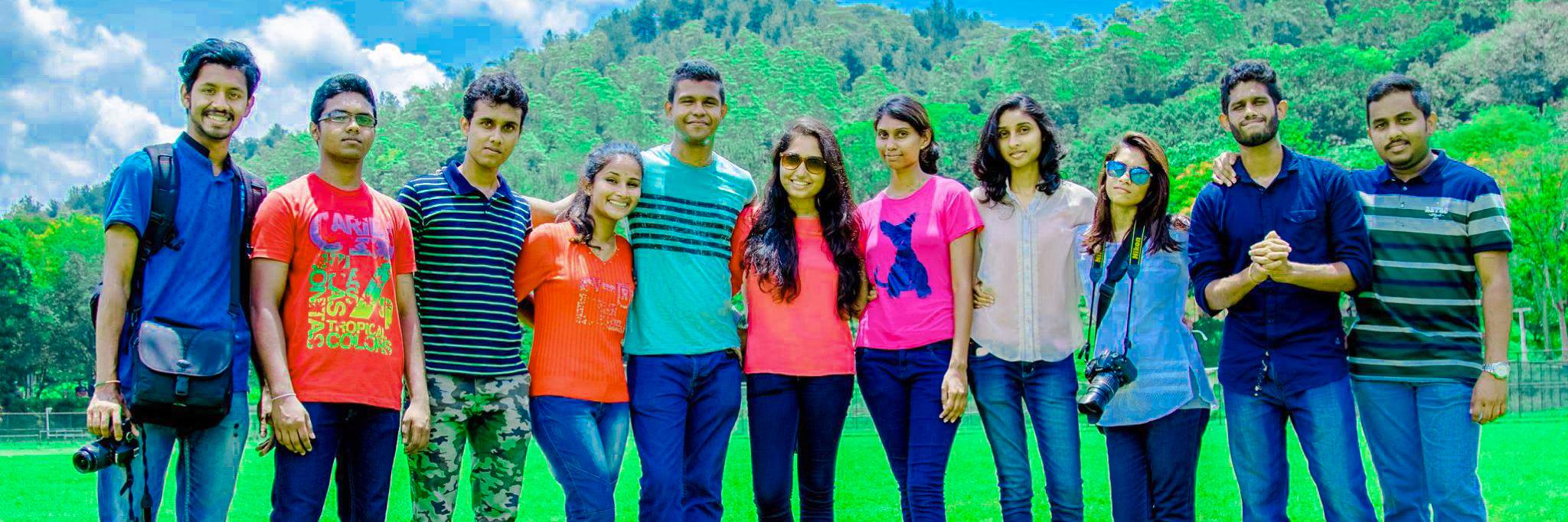 mailmanulahewa1's profile banner image