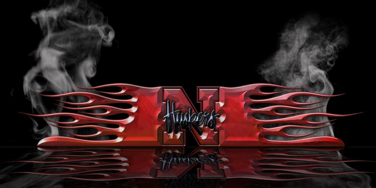 HuskerFanMark's profile banner image