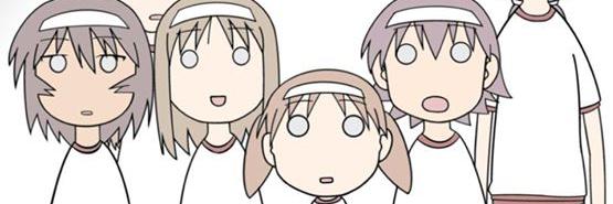 R_Ayu_DJ's profile banner image