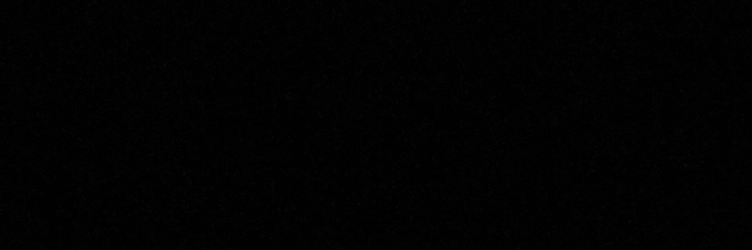 _brettmather_'s profile banner image
