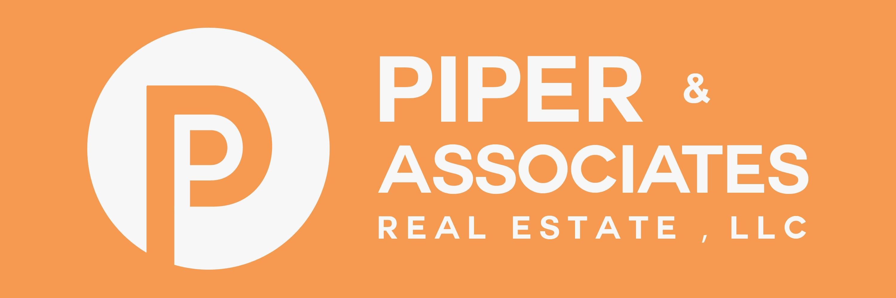PiperNAssoc's profile banner image