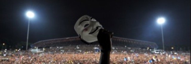anon_rick's profile banner image