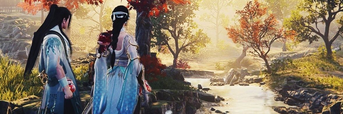 MikeOwer1's profile banner image