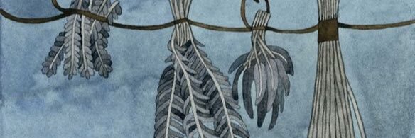 WantonOlive's profile banner image
