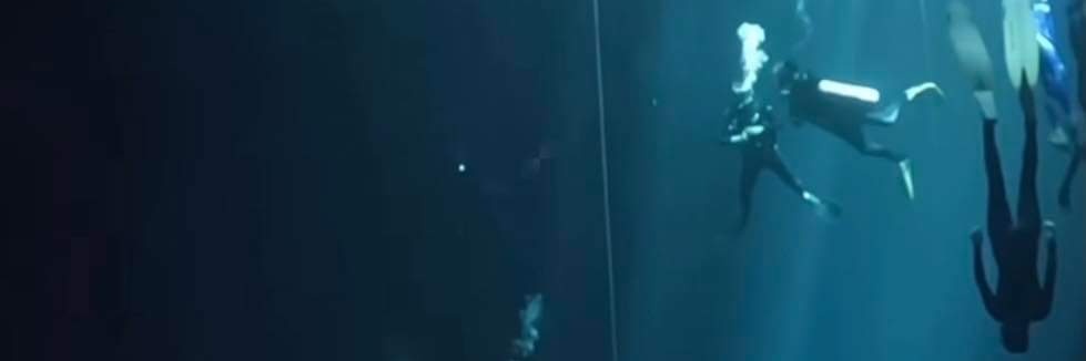 genobeba63🇦🇷🇨🇿 banner