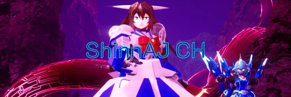 nares077's profile banner image