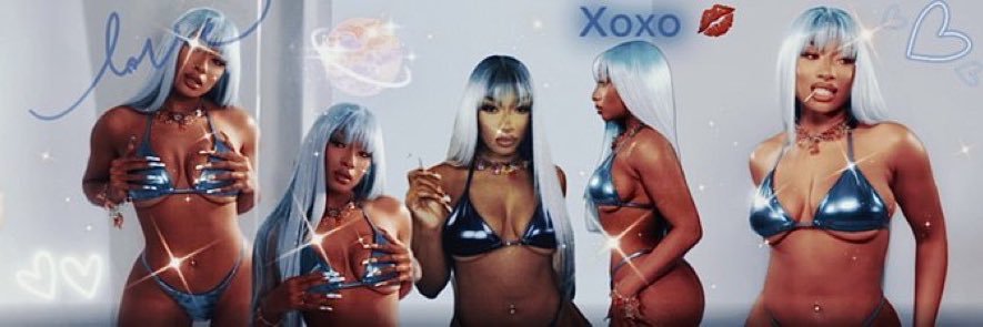 snatched phat taurus ☭ banner