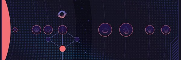 jmikolay Profile Banner