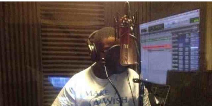 bme305city's profile banner image