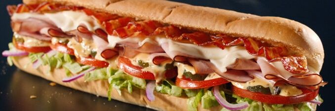 Footlong_plays's profile banner image