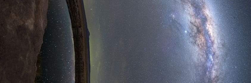 lwrk656's profile banner image
