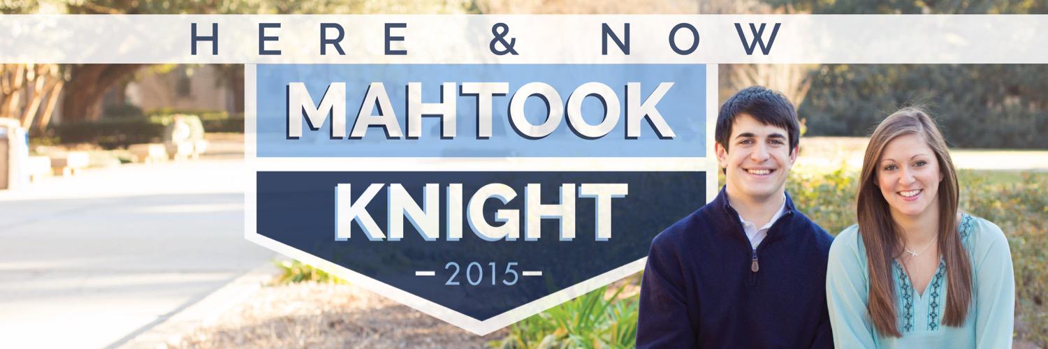 MahtookKnight's profile banner image