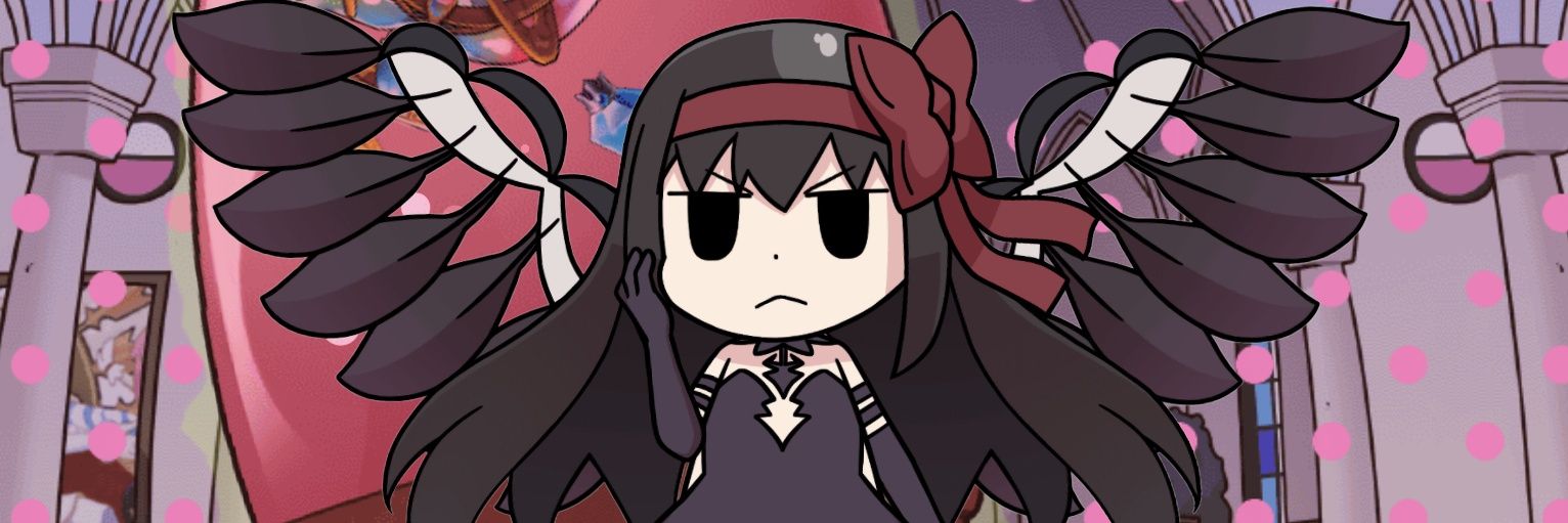 ア卜 banner