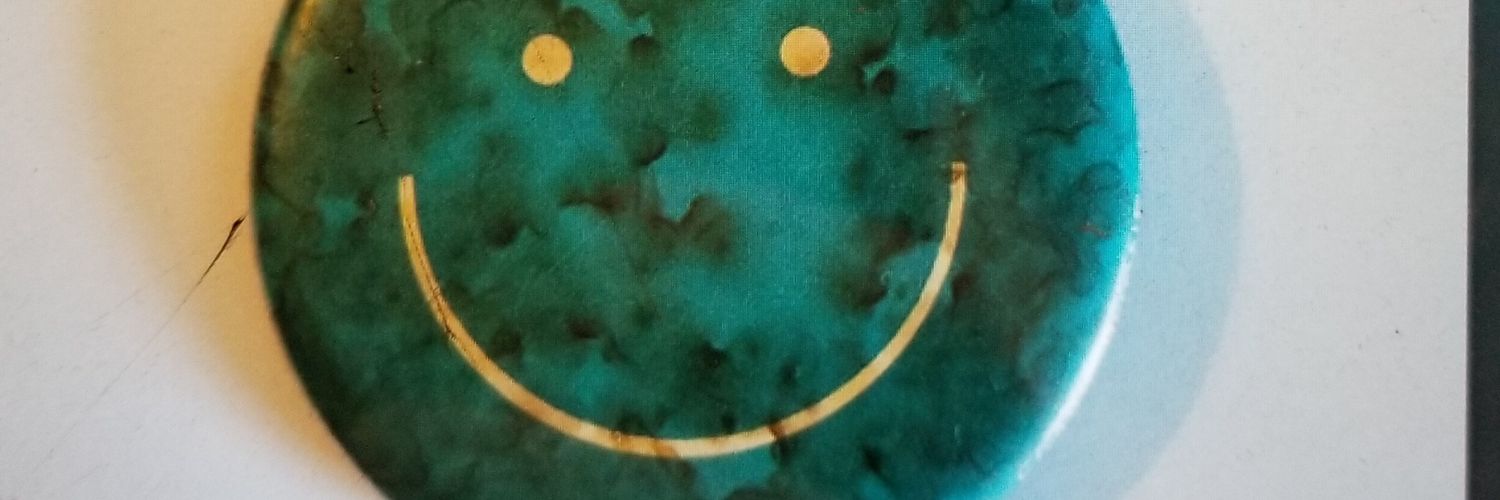 NomadicNRGy's profile banner image