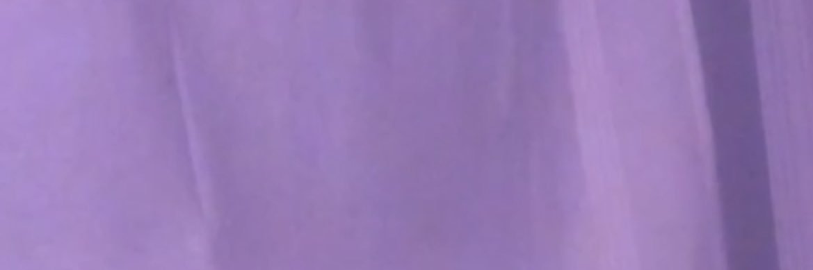 tdotbown's profile banner image
