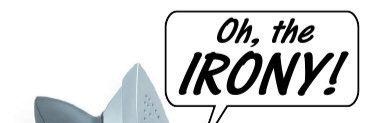 FOOD INC banner