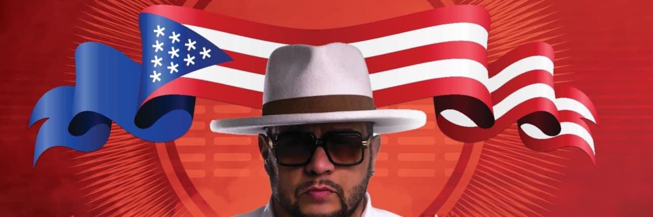 FrankieCutlass's profile banner image
