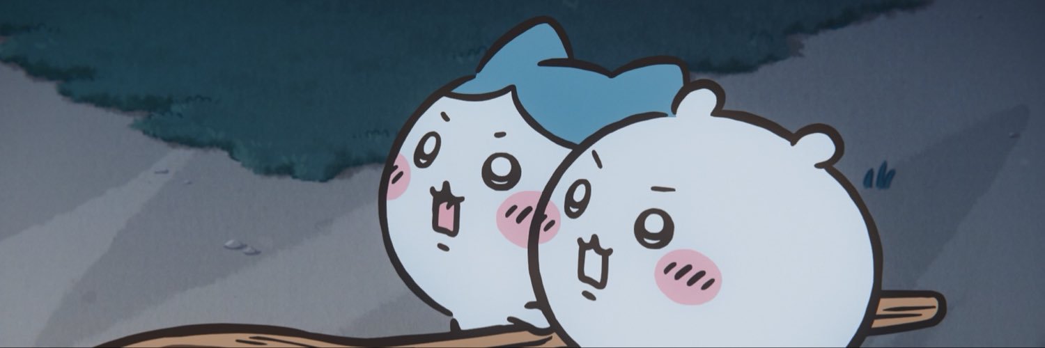 chii_k64's profile banner image
