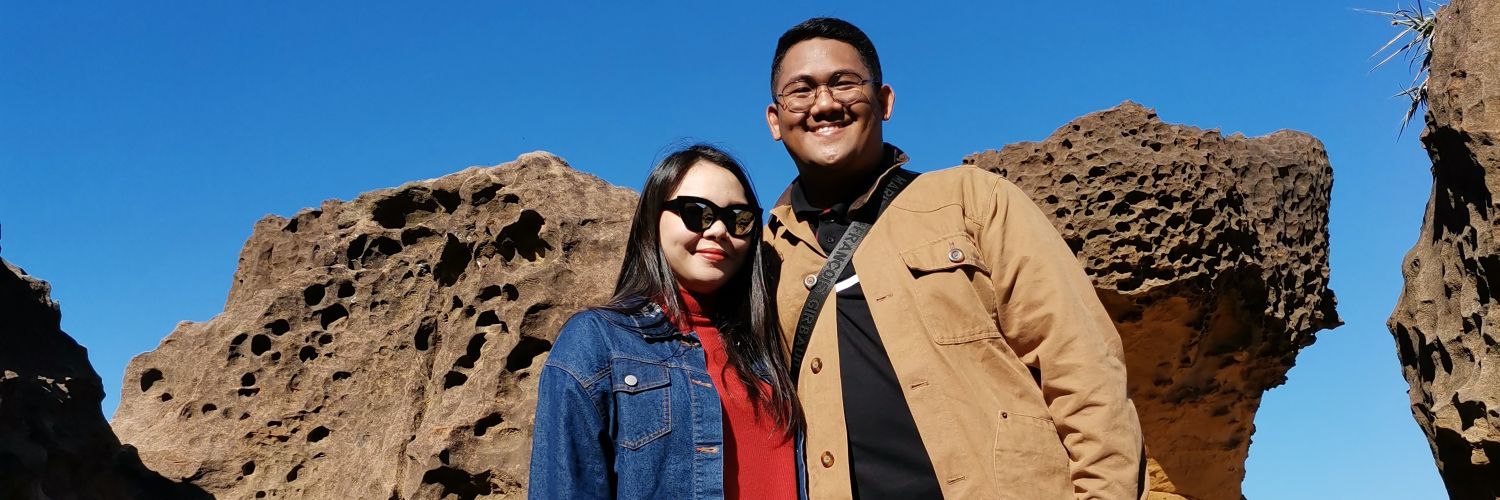 papadixx's profile banner image
