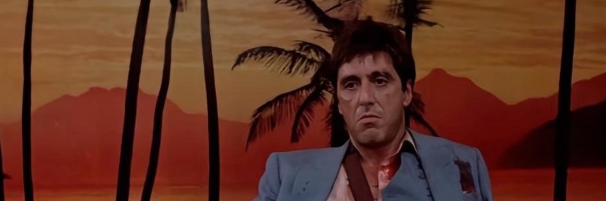 Edgarfyb's profile banner image