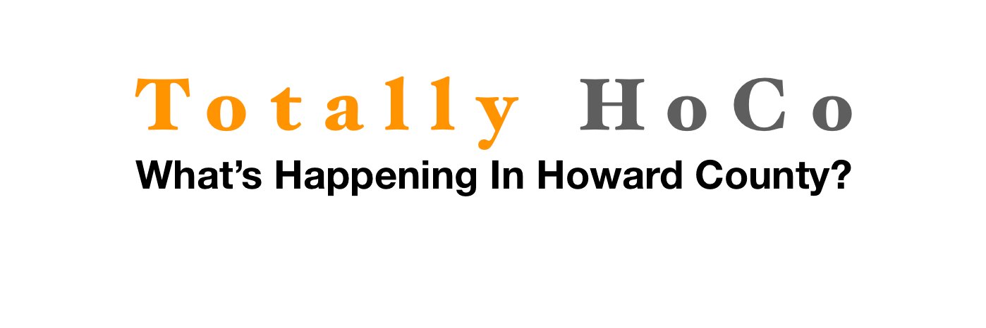 TotallyHoCo's profile banner image