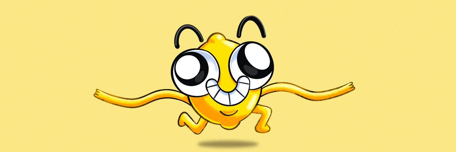 tikulirows - comms close banner