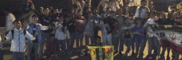 DOSQ 1 CR49 P9A banner