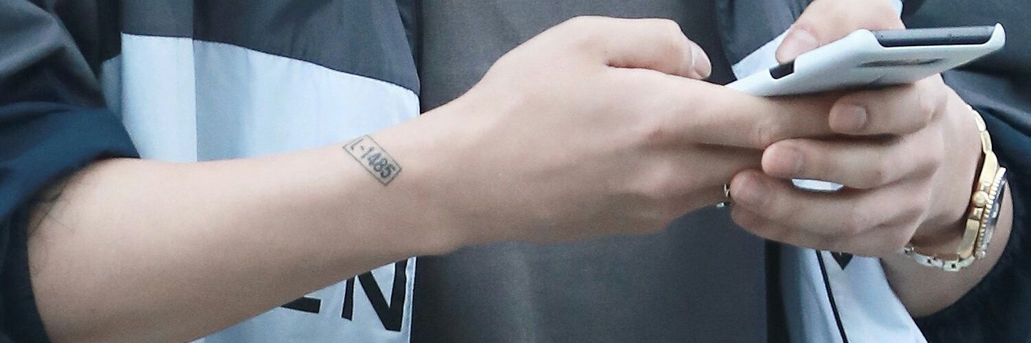 ʕ·ᴥ·ʔ jEEjEE banner