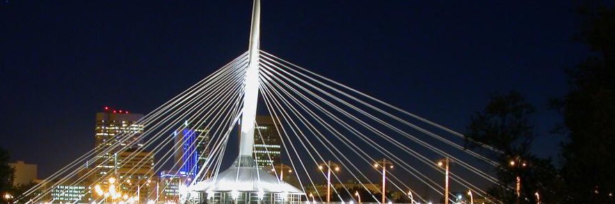 MitchM204's profile banner image