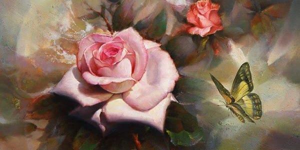x_lilya's profile banner image