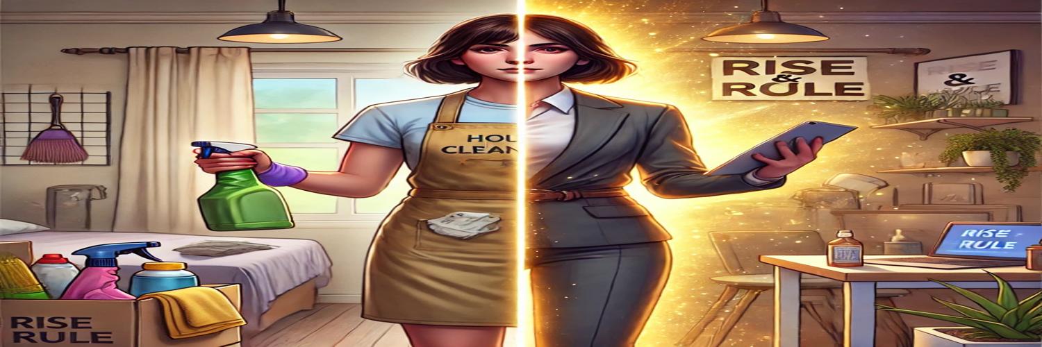Stockpyro's profile banner image